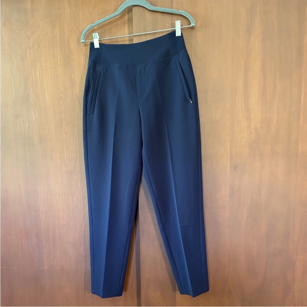 Athleta Endless Pants Size 2